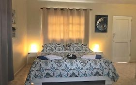 Casa Coral B&B